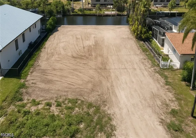5th image of 5314 Colonade Ct, Cape Coral, FL 33904 | MLS# 2026017941