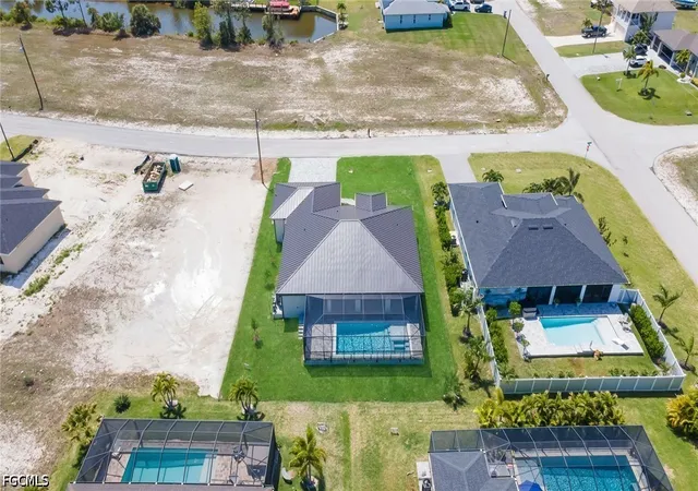 49th image of 1947 Nw 34th Ave, Cape Coral, FL 33993 | MLS# 2026017945
