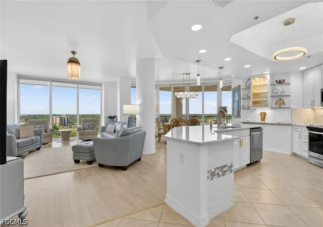1st image of 3426 Hancock Bridge Pkwy #1008, North Fort Myers, FL 33903 | MLS# 2026017949