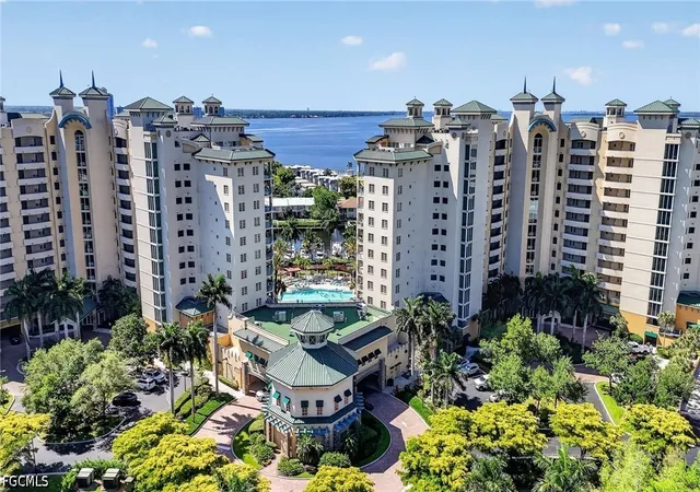 3rd image of 3426 Hancock Bridge Pkwy #1008, North Fort Myers, FL 33903 | MLS# 2026017949