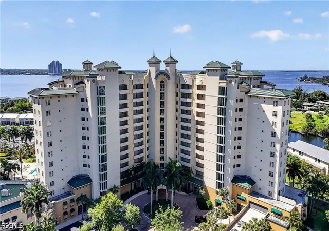 2nd image of 3426 Hancock Brg Pkwy, North Fort Myers, FL 33903