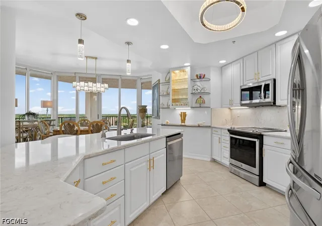 5th image of 3426 Hancock Bridge Pkwy #1008, North Fort Myers, FL 33903 | MLS# 2026017949
