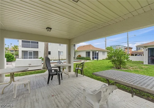 2nd image of 4718 Se 5Th Ave, Cape Coral, FL 33904