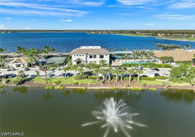 2nd image of 8755 Coastline Ct, Naples, FL 34120