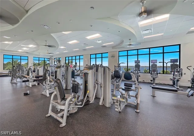 42nd image of 8755 Coastline Ct #202, Naples, FL 34120 | MLS# 226015301