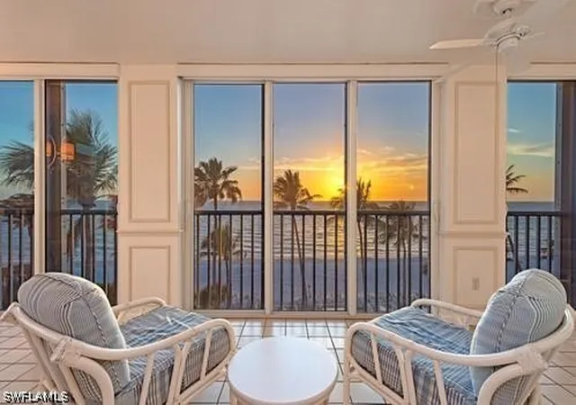 1st image of 3377 Gulf Shore Blvd N #4D, Naples, FL 34103 | MLS# 226014728