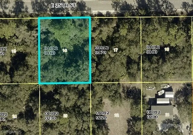 Homes for sale in Alva, FL | 4242 E 25th St, Alva, FL 33920 | MLS# 226011227