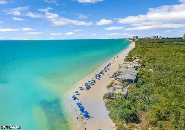 Photo 1 of Condo for sale at 5817 Glencove Dr #402, Naples, FL 34108 | MLS# 226014938 | Listing updated on 2026-10-07