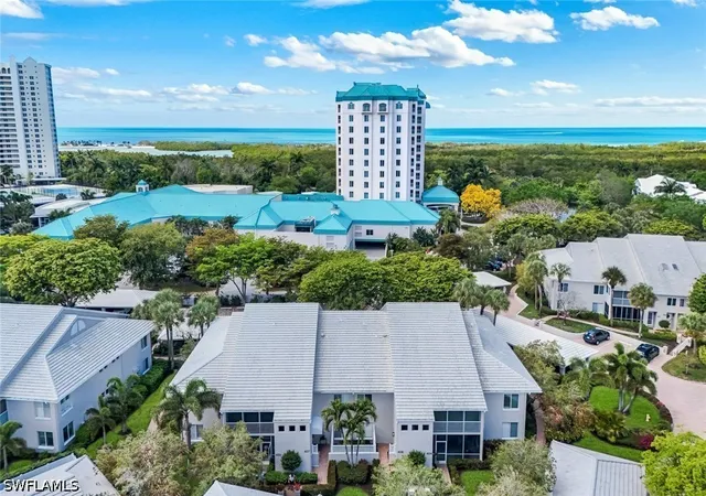 Photo 45 of Condo for sale at 5817 Glencove Dr #402, Naples, FL 34108 | MLS# 226014938 | Listing updated on 2026-10-07