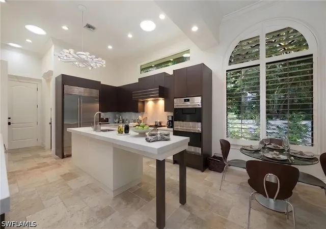 3rd image of 3310 Crayton Rd, Naples, FL 34103 | MLS# 226016085