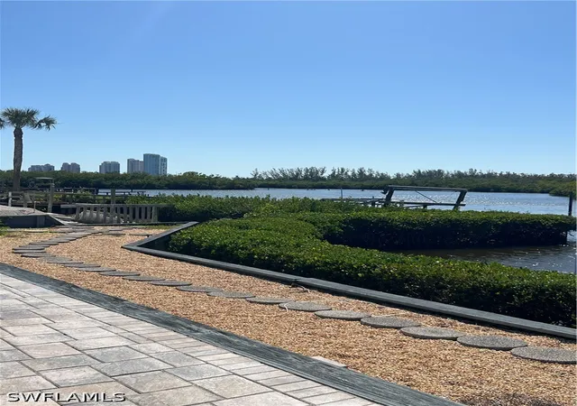 Photo 3 of Land for sale at 4729 Tahiti Dr, Bonita Springs, FL 34134 | MLS# 226015850 | Listing updated on 2026-07-15