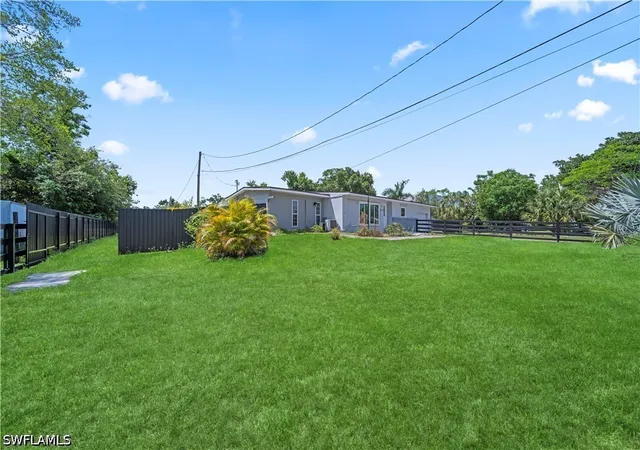 2nd image of 1507 Lavilla Rd, Punta Gorda, FL 33950 | MLS# 226015463