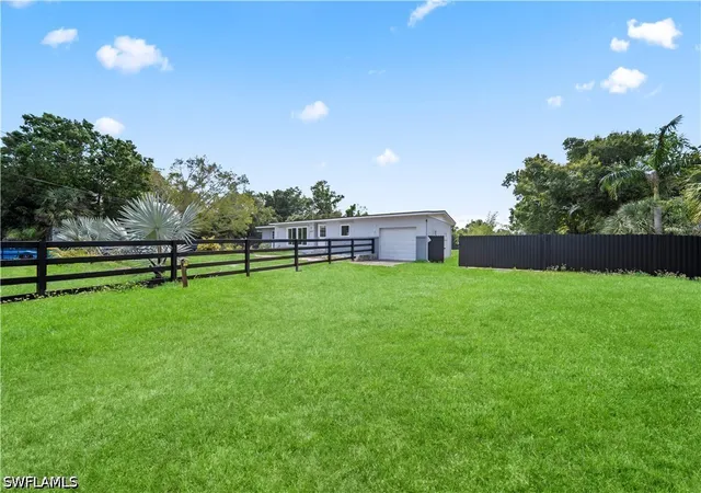 3rd image of 1507 Lavilla Rd, Punta Gorda, FL 33950 | MLS# 226015463