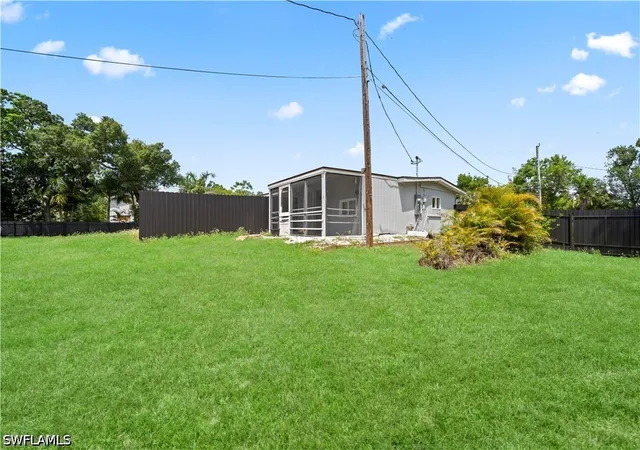 4th image of 1507 Lavilla Rd, Punta Gorda, FL 33950 | MLS# 226015463