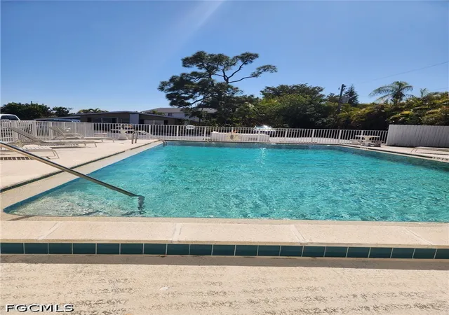 Homes for sale in Cape Coral, FL | 4906 Victoria Dr #404, Cape Coral, FL 33904 | MLS# 2026017985