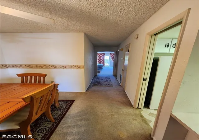 3rd image of 4906 Victoria Dr #404, Cape Coral, FL 33904 | MLS# 2026017985