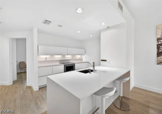1st image of 3414 Hancock Bridge Pkwy #406, North Fort Myers, FL 33903 | MLS# 2026017994