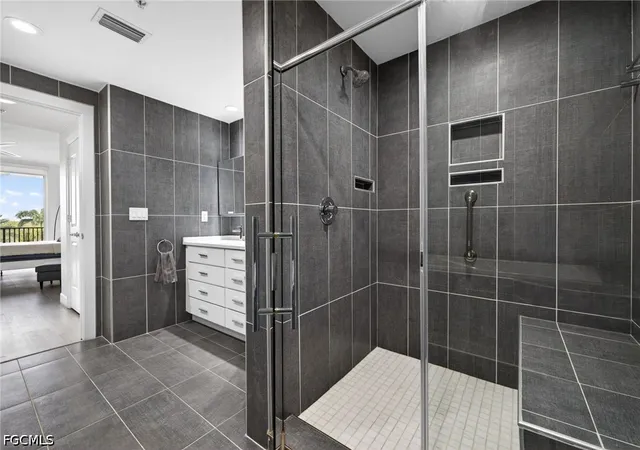 4th image of 3414 Hancock Bridge Pkwy #406, North Fort Myers, FL 33903 | MLS# 2026017994