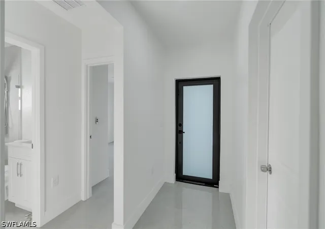 2nd image of 446 4448 24th St Sw, Lehigh Acres, FL 33973 | MLS# 226016162