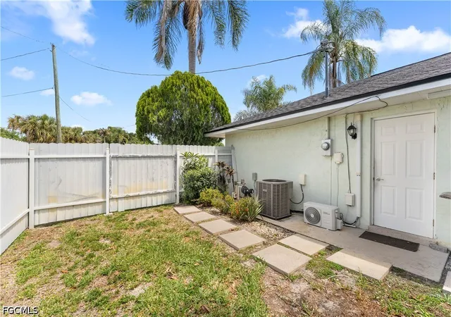 28th image of 1216 E 3rd St, Lehigh Acres, FL 33936 | MLS# 2026018008