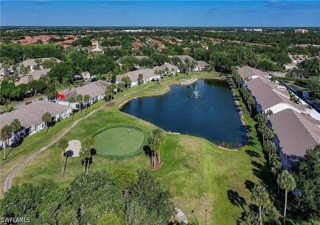 1st image of 20650 Candlewood Hollow, Estero, FL 33928 | MLS# 226016178