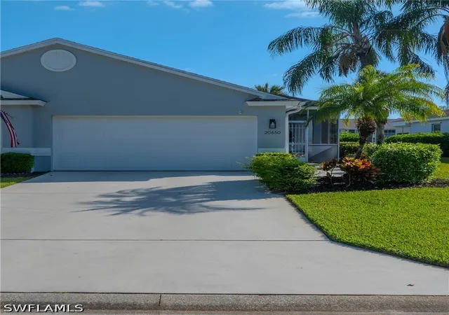 2nd image of 20650 Candlewood Hollow, Estero, FL 33928 | MLS# 226016178