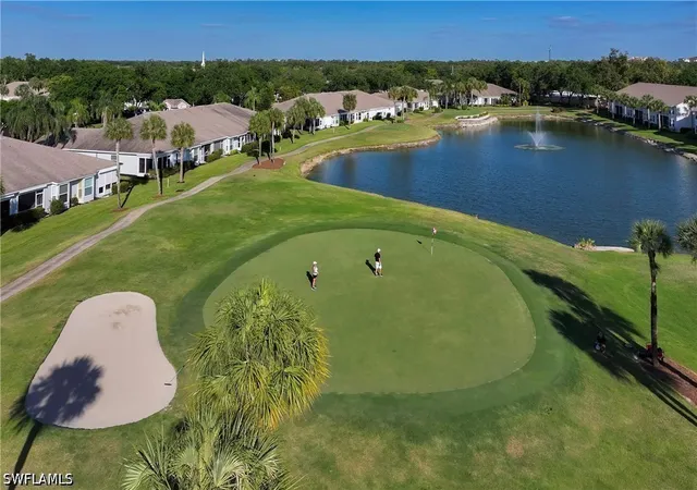 Photo 1 of Sale Pending at 20650 Candlewood Holw, Estero, FL 33928 | MLS# 226016178 | Listing updated on 2026-09-30