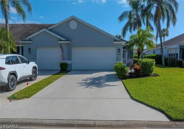 3rd image of 20650 Candlewood Hollow, Estero, FL 33928 | MLS# 226016178