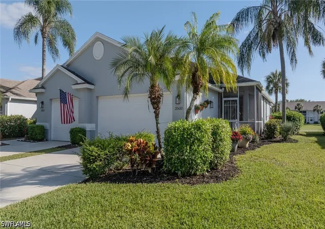 4th image of 20650 Candlewood Hollow, Estero, FL 33928 | MLS# 226016178