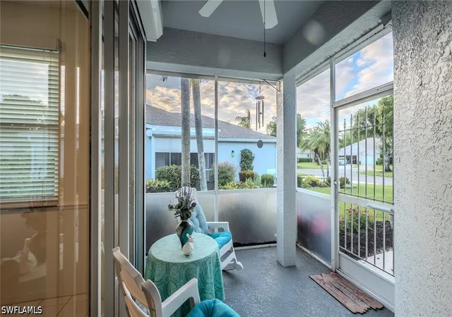 5th image of 20650 Candlewood Hollow, Estero, FL 33928 | MLS# 226016178
