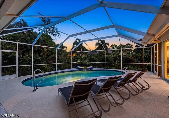 1st image of 27330 Ridge Lake Ct, Bonita Springs, FL 34134 | MLS# 226015573