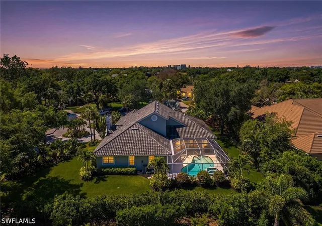 26th image of 27330 Ridge Lake Ct, Bonita Springs, FL 34134 | MLS# 226015573
