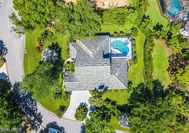 2nd image of 27330 Ridge Lake Ct, Bonita Springs, FL 34134 | MLS# 226015573