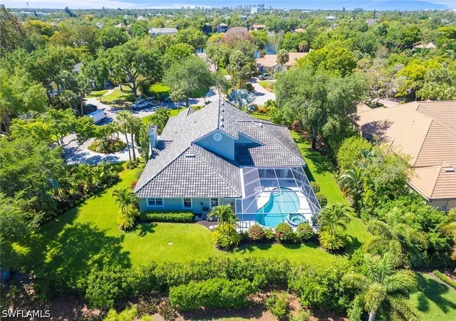 Photo 2 of Single family home for sale at 27330 Ridge Lake Ct, Bonita Springs, FL 34134 | MLS# 226015573 | Listing updated on 2026-08-01