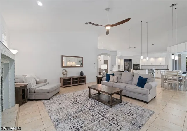 Photo 3 of Single family home for sale at 27330 Ridge Lake Ct, Bonita Springs, FL 34134 | MLS# 226015573 | Listing updated on 2026-08-01