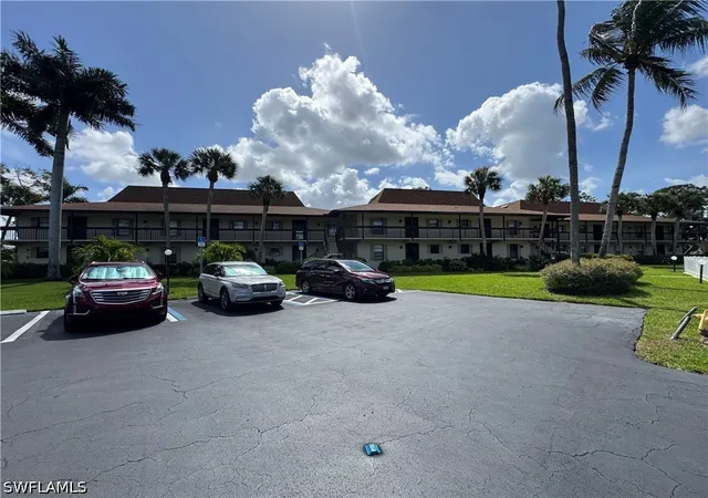 1st image of 25398 Golf Lake Cir #205, Bonita Springs, FL 34135 | MLS# 226016192
