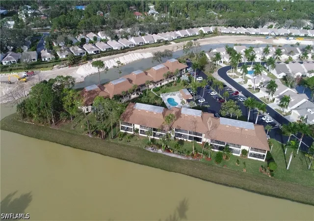 2nd image of 25398 Golf Lake Cir, Bonita Springs, FL 34135