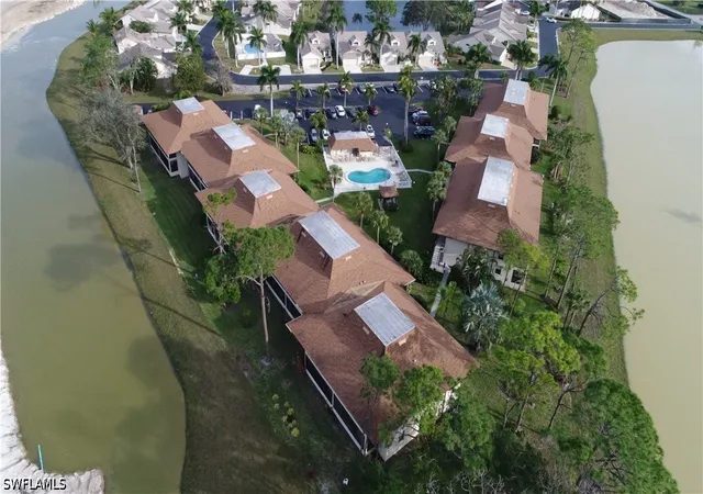 28th image of 25398 Golf Lake Cir #205, Bonita Springs, FL 34135 | MLS# 226016192