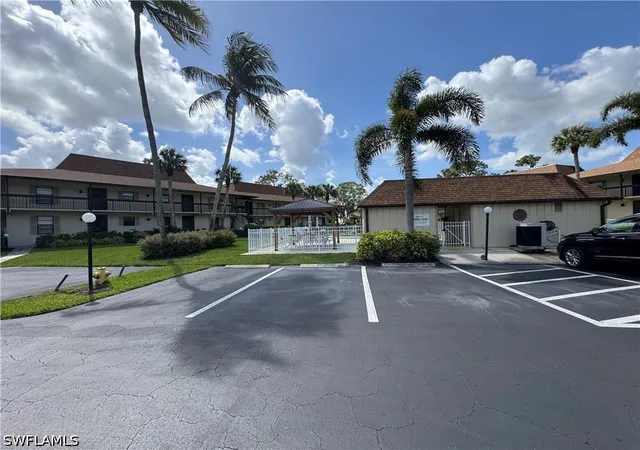 2nd image of 25398 Golf Lake Cir #205, Bonita Springs, FL 34135 | MLS# 226016192