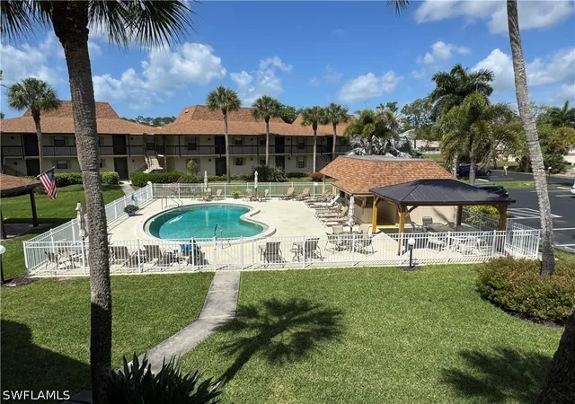Photo 3 of Condo for sale at 25398 Golf Lake Cir #205, Bonita Springs, FL 34135 | MLS# 226016192 | Listing updated on 2026-07-29