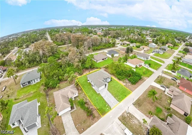 31st image of 821 Atherton Ave, Lehigh Acres, FL 33971 | MLS# 2026018028