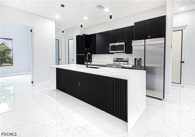 5th image of 821 Atherton Ave, Lehigh Acres, FL 33971 | MLS# 2026018028