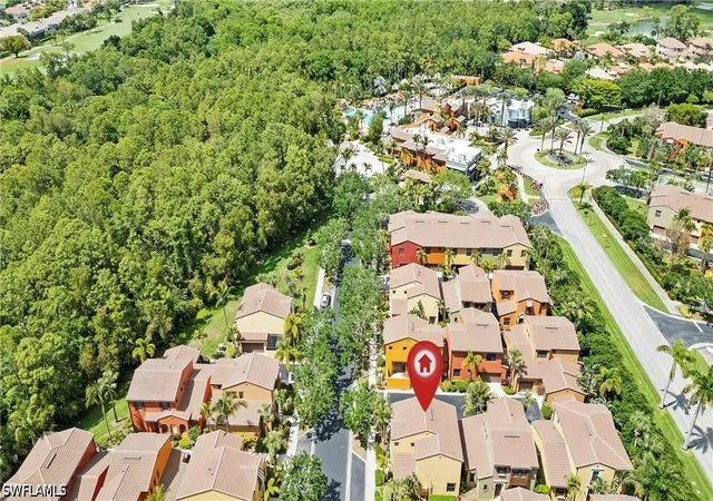1st image of 9080 Chula Vista St #10401, Naples, FL 34113 | MLS# 226015827