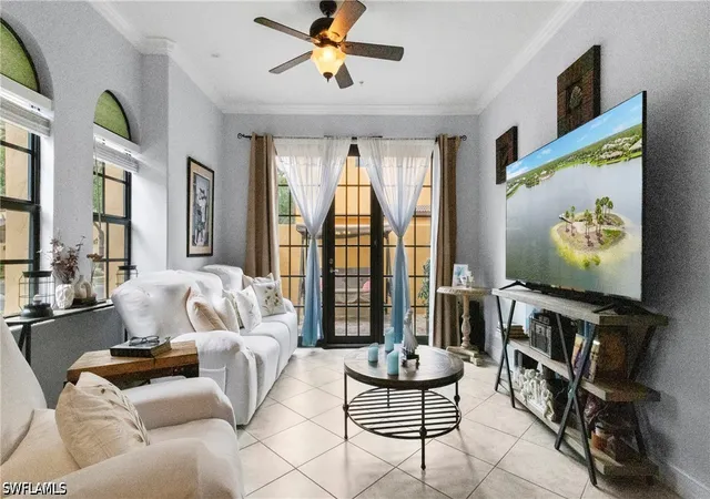3rd image of 9080 Chula Vis St, Naples, FL 34113