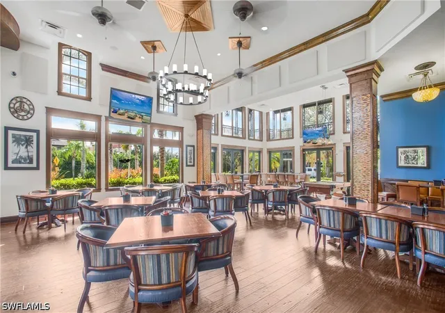 2nd image of 9080 Chula Vis St, Naples, FL 34113
