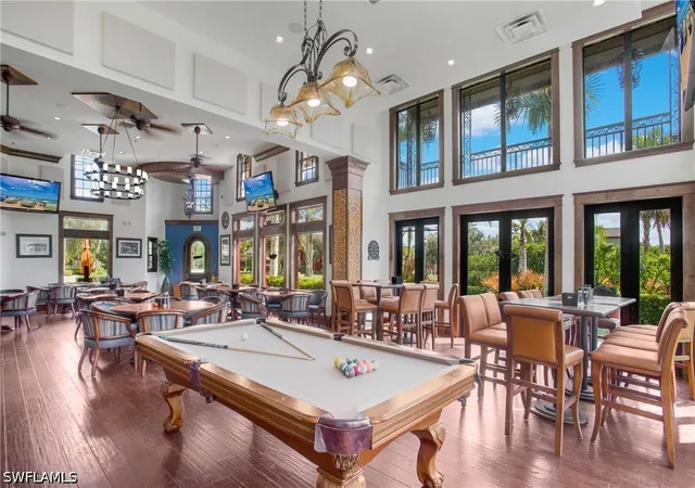 49th image of 9080 Chula Vista St #10401, Naples, FL 34113 | MLS# 226015827