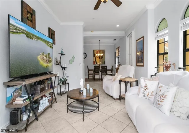 5th image of 9080 Chula Vis St, Naples, FL 34113