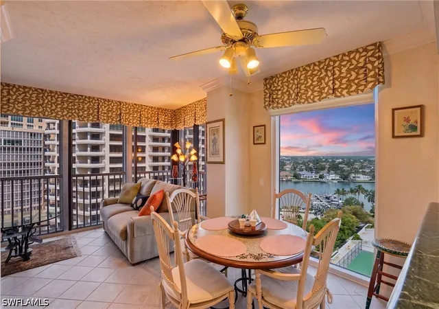 1st image of 4401 Gulf Shore Blvd N #1206, Naples, FL 34103 | MLS# 226015503