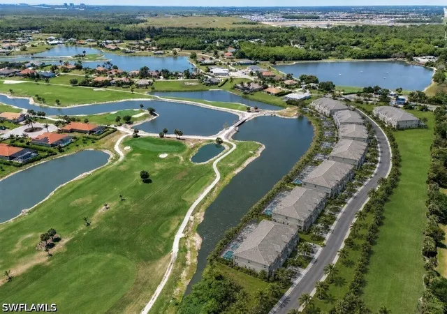 Photo 1 of Land for sale at 18794 Royal Hammock Blvd, Naples, FL 34114 | MLS# 226015411 | Listing updated on 2026-07-28