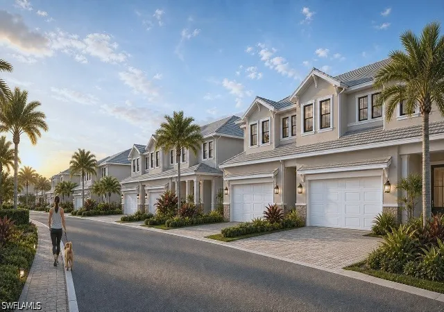 Photo 2 of Land for sale at 18794 Royal Hammock Blvd, Naples, FL 34114 | MLS# 226015411 | Listing updated on 2026-07-28